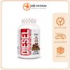 Diesel Whey Protein Concentrate 2Lb (26 Lần Dùng)