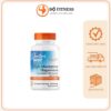 Doctor's Best High Absorption Magnesium (120 / 240 Viên)