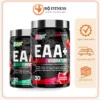 Nutrex EAA + Hydration chính hãng – Độ Fitness