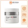 OstroVit Omega 3 Extreme (90 / 180 Viên)