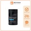 Sports Research Magnesium Glycinate (90 / 180 Viên)