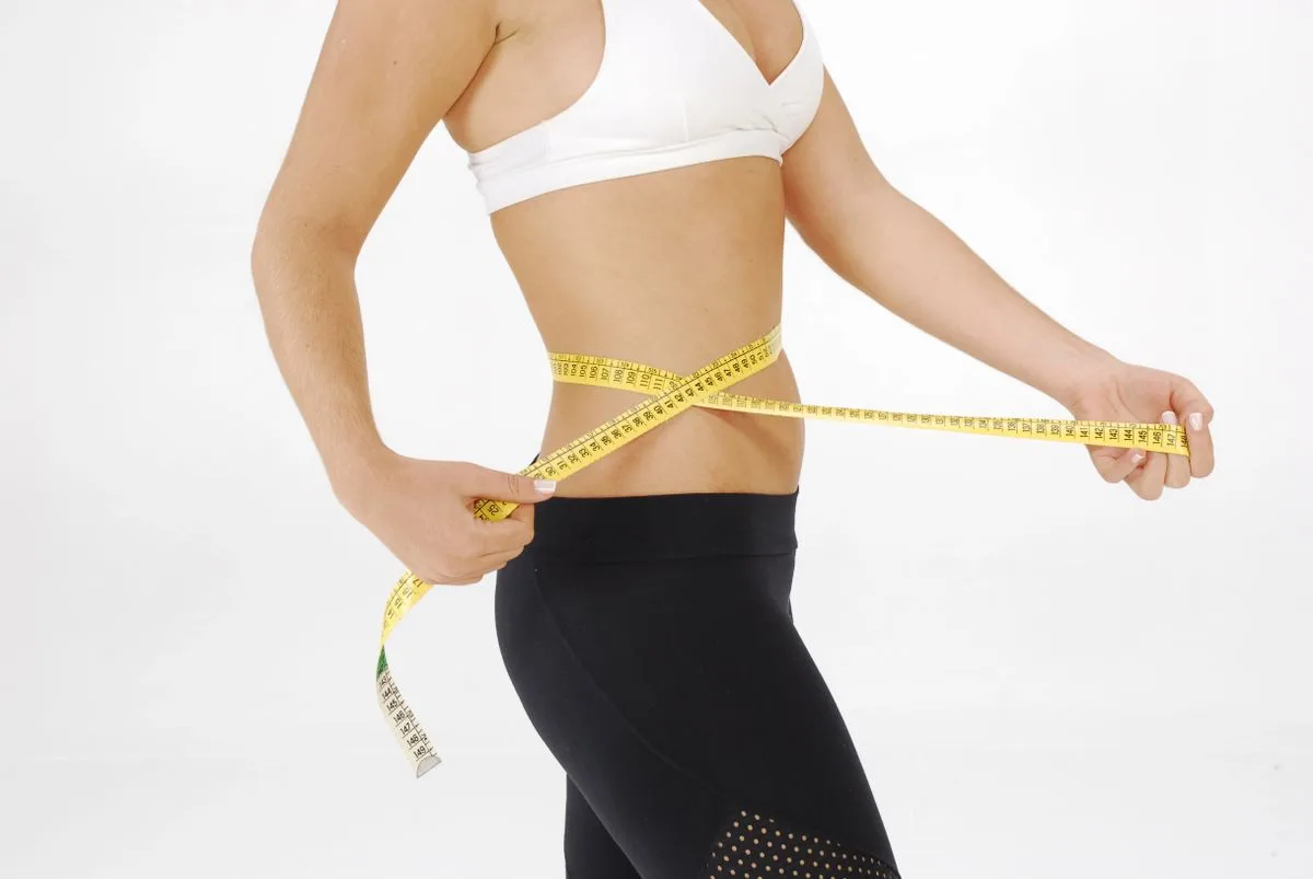 Uống whey có giảm cân được không – Độ Fitness
