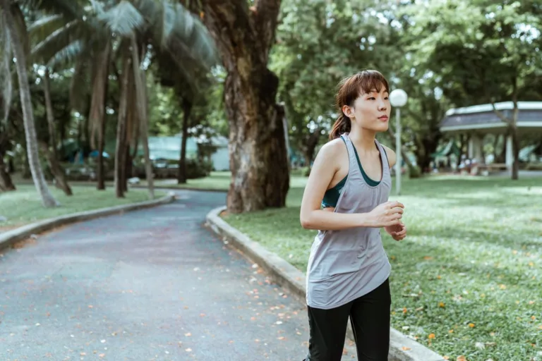 Viên hỗ trợ đốt mỡ có an toàn không – Độ Fitness